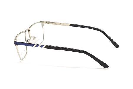 CASTA CST 2169 KB BLU