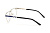 CASTA CST 2169 KB BLU