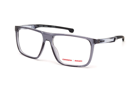 Carrera DUC CARDUC 032 KB75814