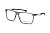 Carrera DUC CARDUC 032 KB75814