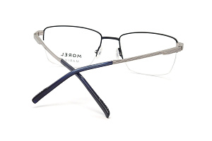 MARIUS MOREL 50139M BG05 оправа для очков | мужские, женские