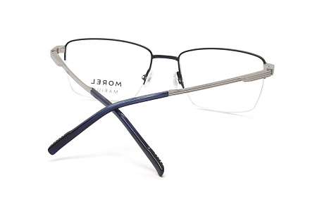 MARIUS MOREL 50139M BG05