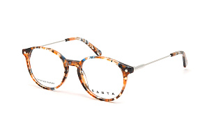 Оправа для окулярів CASTA CST 1220 LU DEMI