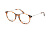 CASTA CST 1220 LU DEMI