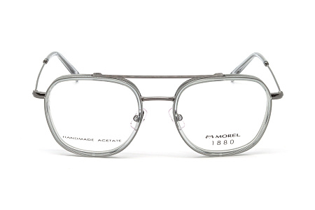MARIUS MOREL 60154M GG11