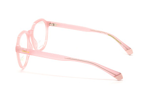 Оправа для окулярів Polaroid PLD D483 35J5419