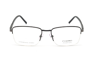 MARIUS MOREL 50106M NG02 оправа для очков | мужские