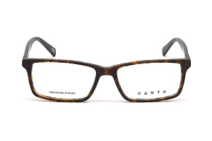 Оправа для окулярів CASTA CST 2147 LU DEMI