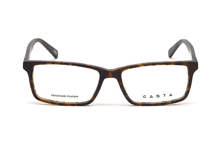 CASTA CST 2147 LU DEMI