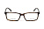 CASTA CST 2147 LU DEMI