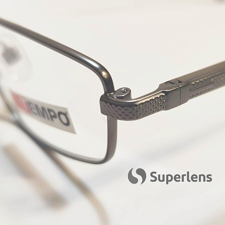 Tempo 32250 C3 Tempo 32250 C3