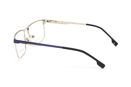 CASTA CST 2167 KB BLU