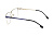 CASTA CST 2167 KB BLU
