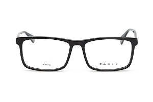 CASTA CST 2194 KB BK  CASTA CST 2194 KB BK