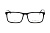 CASTA CST 2194 KB BK