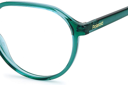 Polaroid PLD D468 ZI95317