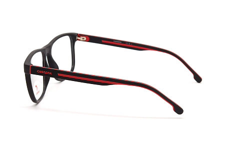 Carrera CCL CARRERA 8892 BLX5517