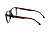 Carrera CCL CARRERA 8892 BLX5517