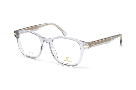 Carrera CCL CARRERA 331 KB75020