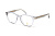 Carrera CCL CARRERA 331 KB75020