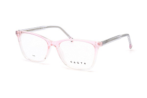 CASTA CST 1223 KB CRPNK оправа для очков | женские