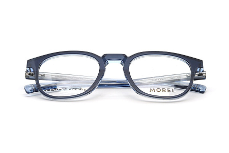 MARIUS MOREL SUPERNOVA 2 BB05