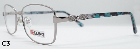 Tempo T3059