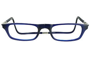 CLIC Reader Original XXL очки для чтения CLIC Reader Original XXL очки для чтения