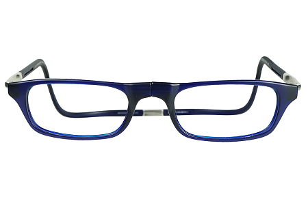 CLIC Reader Original XXL CLIC Reader Original XXL