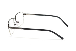 MARIUS MOREL 50108M GG08 оправа для очков | мужские