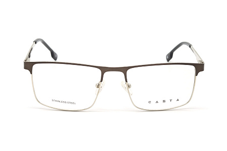 CASTA CST 2167 KB GUN