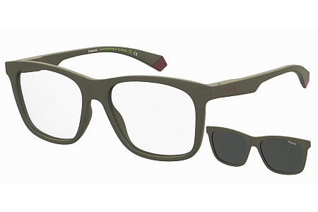 Polaroid PLD 2148/CS DLD54M9