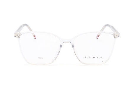 CASTA CST 1225 KB CRY