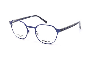 Оправа для окулярів MARIUS MOREL LUDVIKA 1 BG02