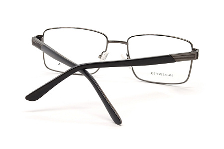 CASTA CST 2188 KB GUN