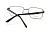 CASTA CST 2188 KB GUN