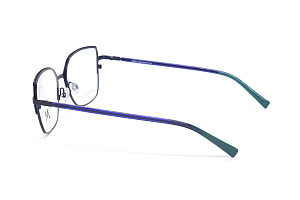 Оправа для окулярів MARIUS MOREL RUBIS4 BV10