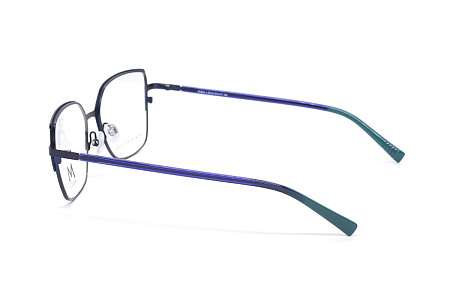 MARIUS MOREL RUBIS4 BV10