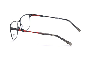 Оправа для окулярів MARIUS MOREL ALEZAN5 GR12