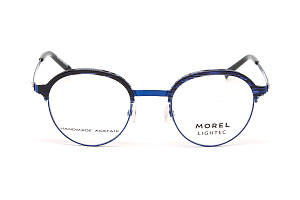 LIGHTEC 30330L BB01 оправа для очков | мужские, женские