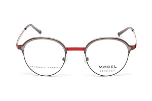 LIGHTEC 30330L GR02 оправа для очков | мужские, женские