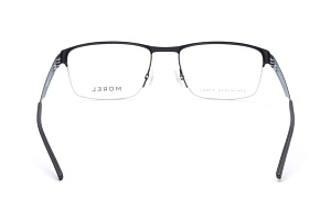 MARIUS MOREL BAYER 2 BN02 оправа для очков | мужские