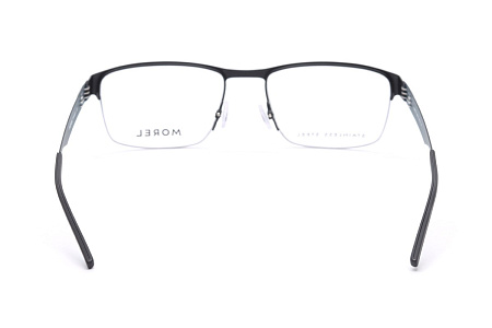 MARIUS MOREL BAYER 2 BN02