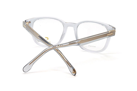 Carrera CCL CARRERA 331 KB75020