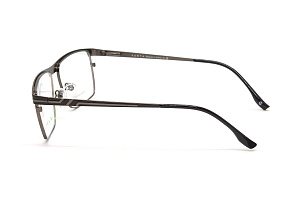 CASTA CST 2191 KB MBKGUN оправа для очков | мужские CASTA CST 2191 KB MBKGUN оправа для очков | мужские