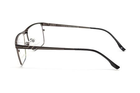 CASTA CST 2191 KB MBKGUN