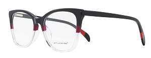 St.Louise 8292 С1 оправа для очков | женские