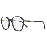 Оправа для окулярів St.Louise 8302 С1