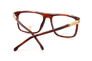Оправа для окулярів Carrera CCL CARRERA 1136 EX45618