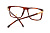 Carrera CCL CARRERA 1136 EX45618